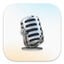 Snapod Logo