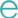 ejoobi Logo