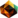 Solcrest Xyveris Logo