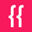 Featureform