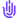 Influentials Logo
