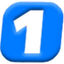 Vinance Logo