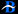 Smzuatex Logo