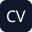 CVPilot Logo