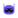 StreamingBots Logo