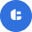MailTracker Logo