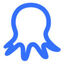 Octoparse