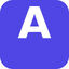 Axtio