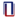 The Colour Stand Logo
