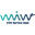Mint Service Desk Icon