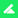 Invise Logo
