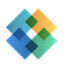 BitCiphex Logo
