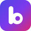 Byteca Icon