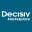Decisiv