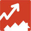 iBroker Icon