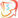 Simply Profitably Logo