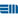 TradeCore Global Logo
