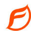 Foraxi