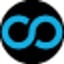 Deptico Logo