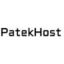 PatekHost Icon