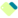 Creddora Logo