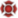 netDuty Logo