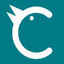 Chirp Protect