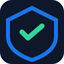 ArcScan Icon
