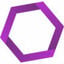 IXOPAY