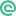 CipherMail