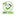 NestNudge Icon