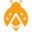 Etherspot Logo