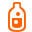 Tonic Health