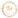 Thynkewise Tax Services Logo