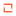 Update Logo