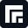 Forerunner