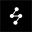 Stears Icon