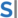 Swiss Hotel Competence Logo