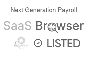 Grey Badge