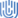 Bawabu Logo