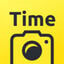Timemark