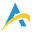 ATM Logo