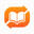 GitHub Logo