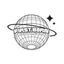 Firstborndata Logo