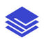 Traseq Icon