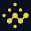 SphinxAI Icon