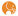 Tovuti LMS Logo