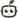 CollegePlan Logo