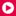 Life Quote Systems Logo