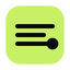 DecisionYard Icon